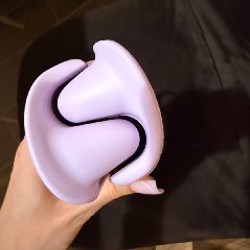 Плойка крупные волны - фото 2