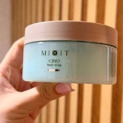 Плойка крупные волны - фото 3