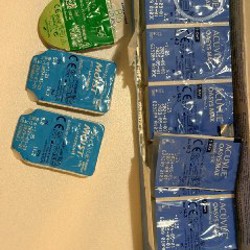 Плойка крупные волны - фото 4