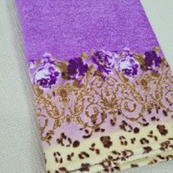 Покрывало-плед - фото 4