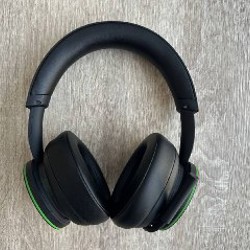 Xbox Wireless Headset - фото 3