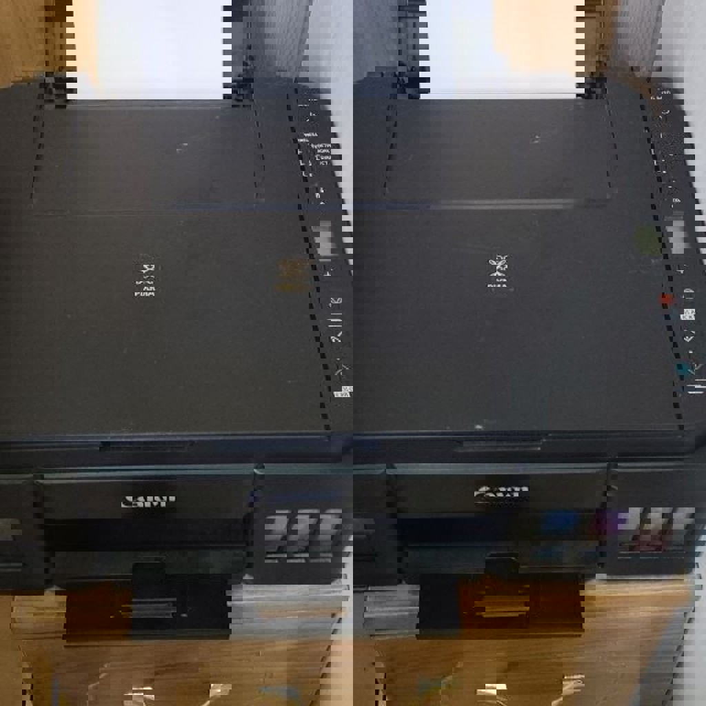 Пылесос Thomas Pet & Family Plus