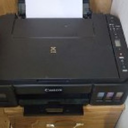 Пылесос Thomas Pet & Family Plus - фото 1