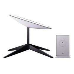 Пылесос Thomas Pet & Family Plus - фото 2