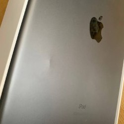 IPad 8 gen - фото 5