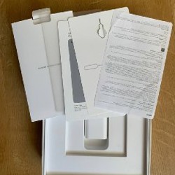 IPad 8 gen - фото 6