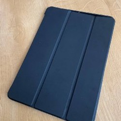 IPad 8 gen - фото 7