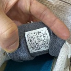 Кроксы - фото 2