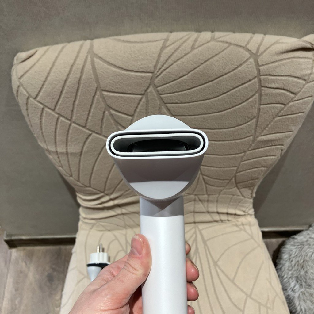Фен для волос Xiaomi Mijia Anion