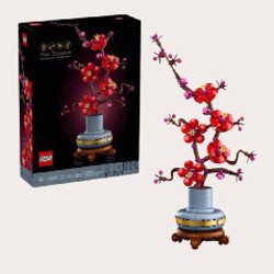 Набор конструктора Lego - фото 2