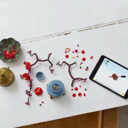 Набор конструктора Lego - фото 3