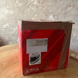 Шлем для мотоцикла - фото 2