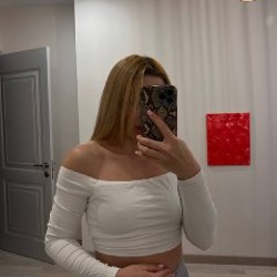 Кофточка Oysho черная - фото 1