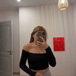 Кофточка Oysho черная - фото 2