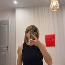 Кофточка Oysho черная - фото 5