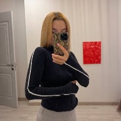 Кофточка Oysho черная - фото 8