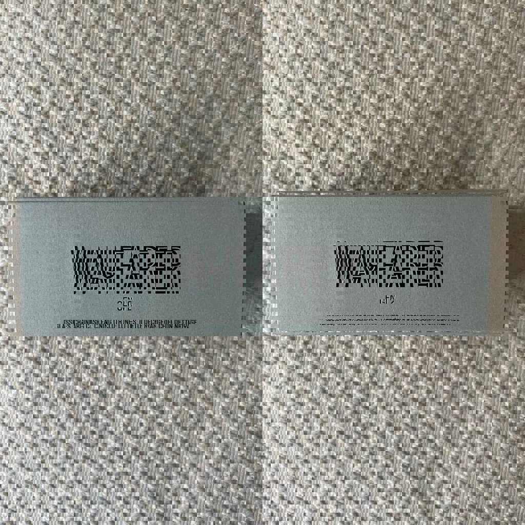 Очки RayBan Meta