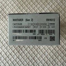 Очки RayBan Meta - фото 3