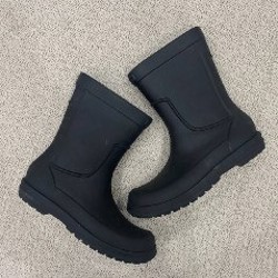 Детские Crocs C9 - фото 4