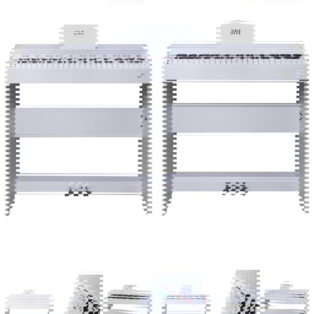 Женская сумка