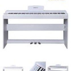 Женская сумка - фото 1