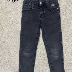 Свитшот HM - фото 1