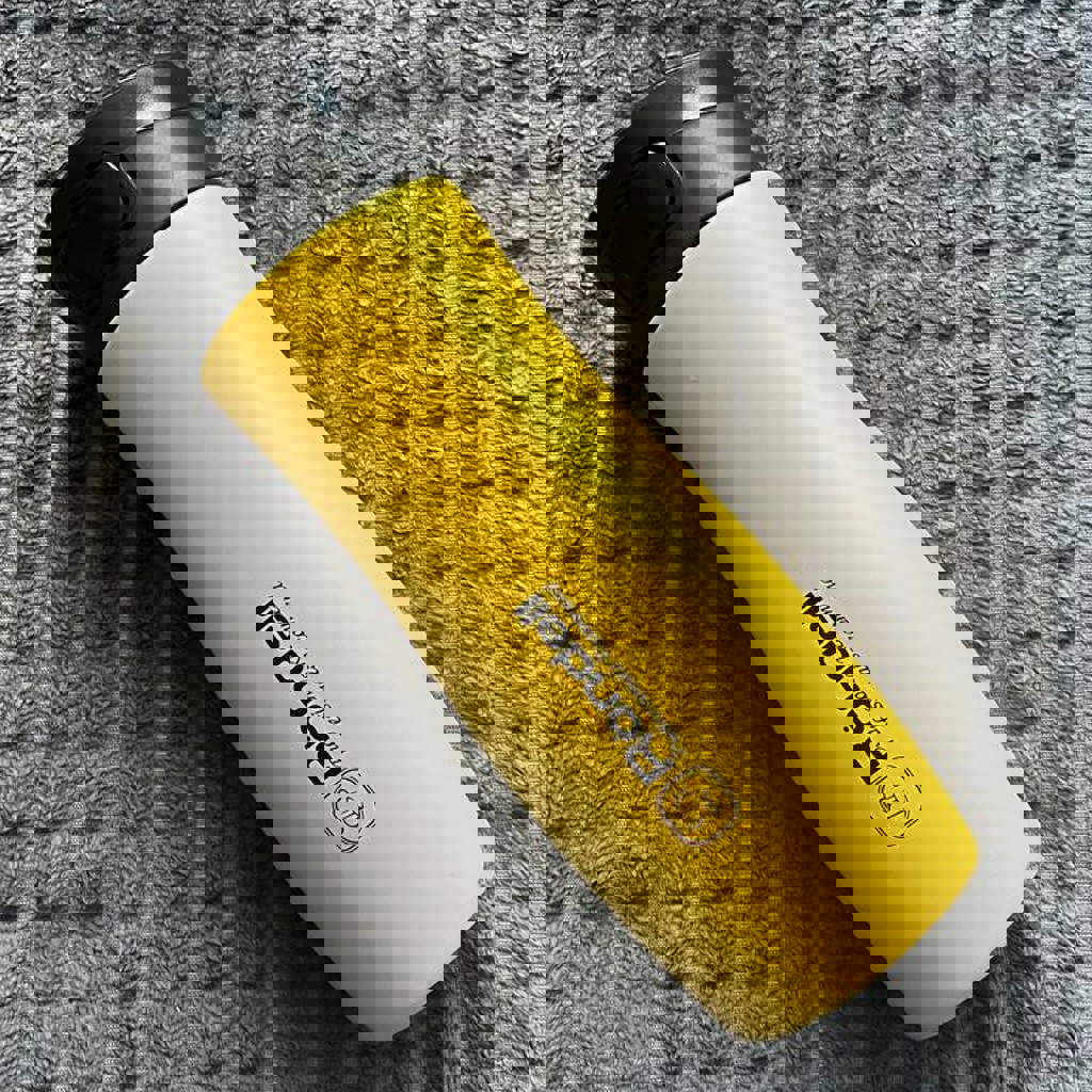 Дождевик плотный