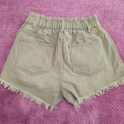 Купальник - фото 4