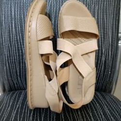 Купальник - фото 8