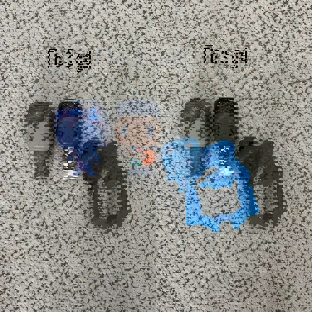 Букварь Олеся Жукова