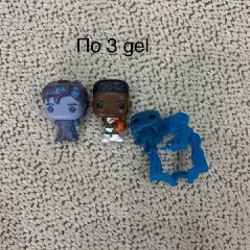 Букварь Олеся Жукова - фото 1