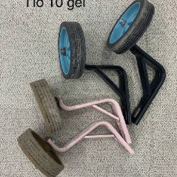 Букварь Олеся Жукова - фото 2