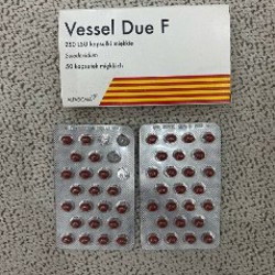 Букварь Олеся Жукова - фото 4