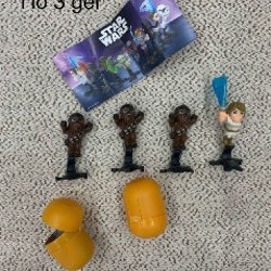 Букварь Олеся Жукова - фото 5