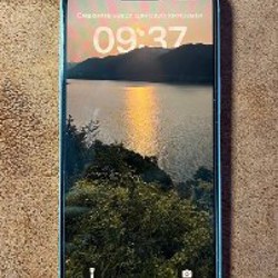IPhone 15 - фото 3