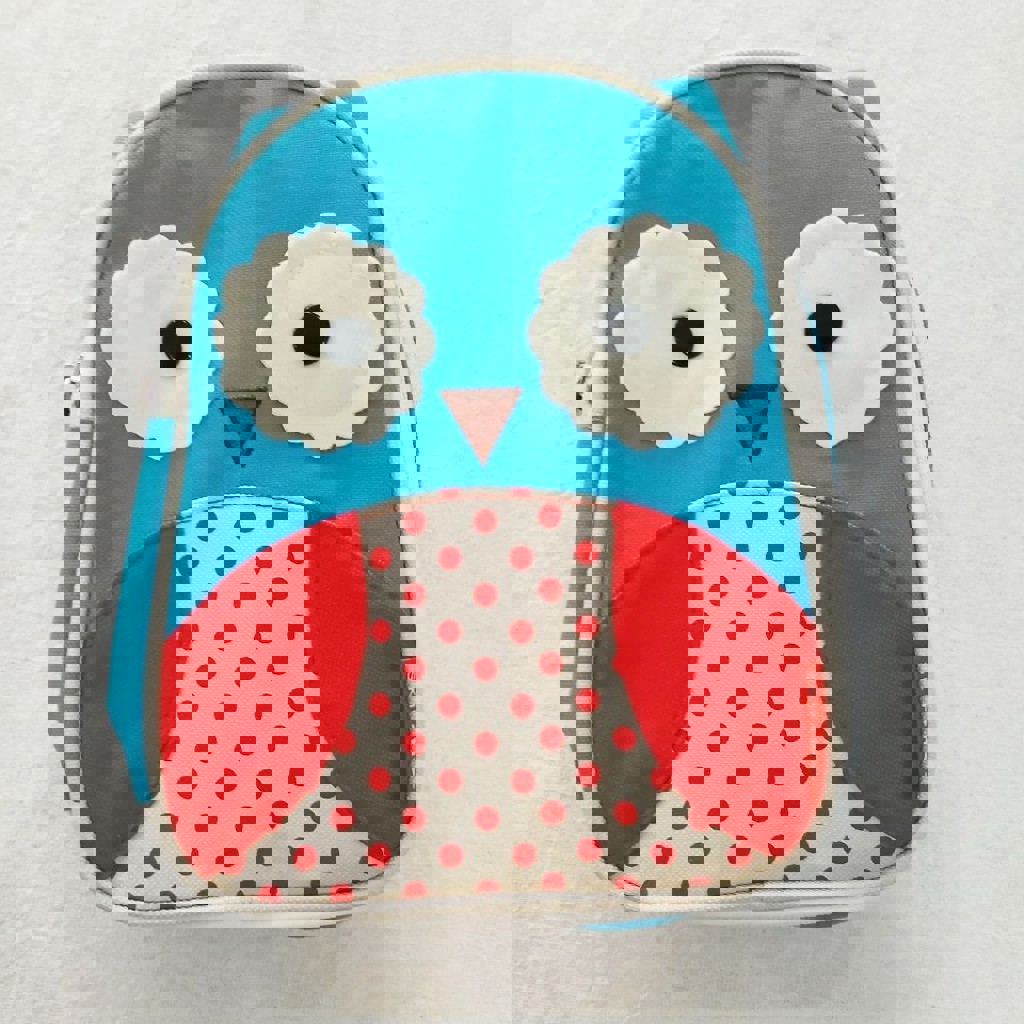 Термосумка Skip Hop Zoo