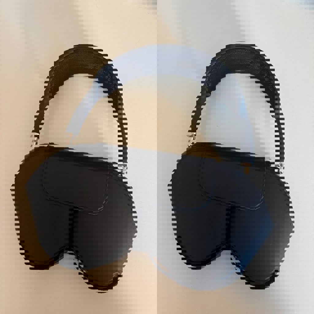 Наушники AirPods Max