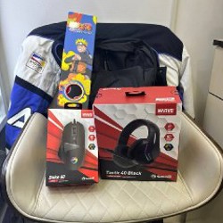 Игровой ноутбук ASUS TUF Gaming F15 - фото 3