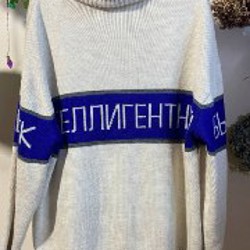 Жилетка Jägermeister - фото 3