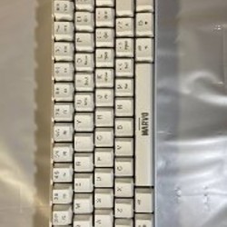 Жилетка Jägermeister - фото 5