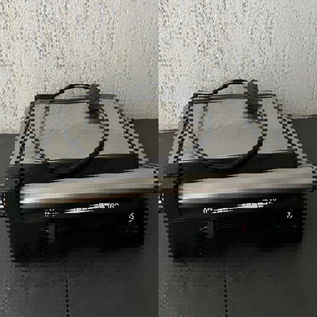 Хаб для умного дома Eltex SH-10-WZ