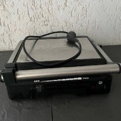 Хаб для умного дома Eltex SH-10-WZ - фото 1