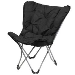 Хаб для умного дома Eltex SH-10-WZ - фото 2