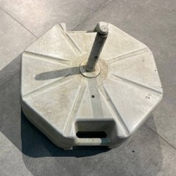 Хаб для умного дома Eltex SH-10-WZ - фото 4