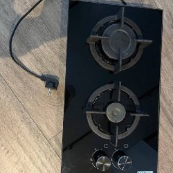 Хаб для умного дома Eltex SH-10-WZ - фото 6