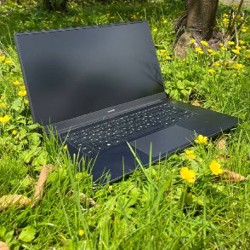 Ноутбук Huawei - фото 2