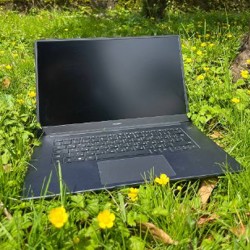 Ноутбук Huawei - фото 3