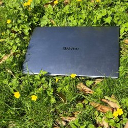 Ноутбук Huawei - фото 4