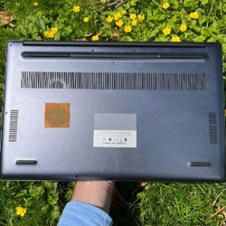 Ноутбук Huawei - фото 5