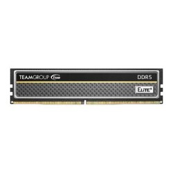 ОЗУ Team Elite 32GB DDR5 - фото 1